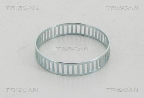 Triscan 8540 28417 — Pierścień nadajnika impulsów, ABS