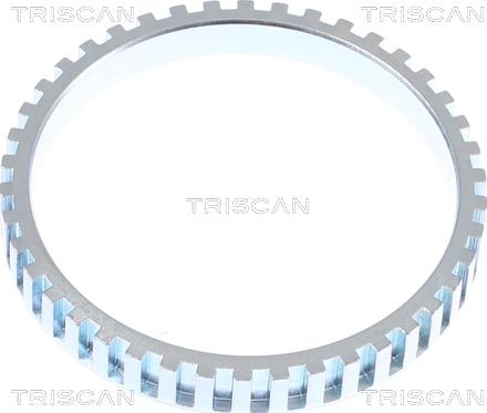 Triscan 8540 23409 - PIERŚCIEŃ ABS SMART T. FORTWO 07-11