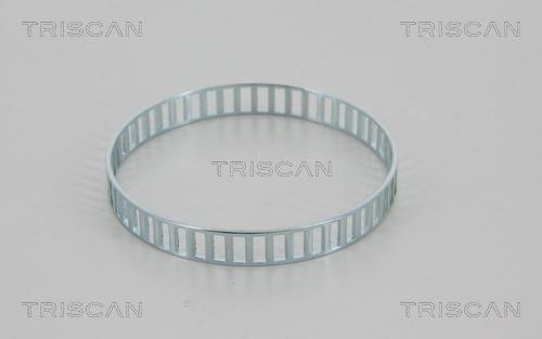 Triscan 8540 23401 — Pierścień nadajnika impulsów, ABS