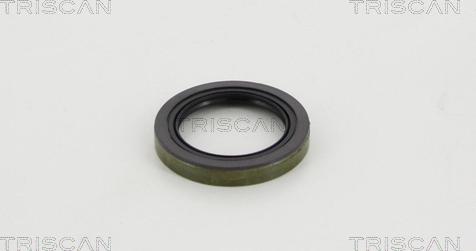 Triscan 8540 23408 - PIERŚCIEŃ ABS DB P. C209-W203-W204-W212-R171-R172 1.8-5.5 02-