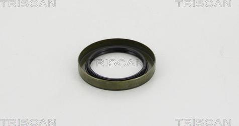 Triscan 8540 23408 - PIERŚCIEŃ ABS DB P. C209-W203-W204-W212-R171-R172 1.8-5.5 02-