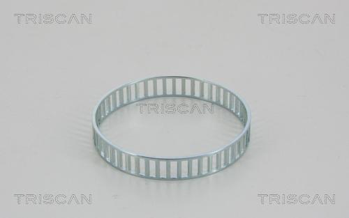 Triscan 8540 23402 — Pierścień nadajnika impulsów, ABS