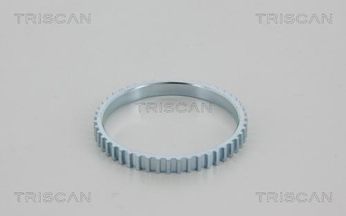 Triscan 8540 27402 — Pierścień nadajnika impulsów, ABS