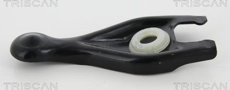 Triscan 8550 28020 — Dźwignia wysprzęglika, sprzęgło