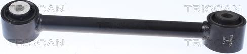 Triscan 8500 40584 — Drążek / wspornik, zawieszenie koła