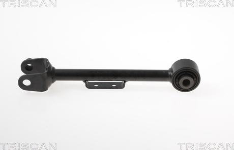 Triscan 8500 40581 — Wahacz, zawieszenie koła