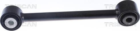 Triscan 8500 40583 — Drążek / wspornik, zawieszenie koła