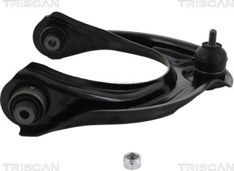 Triscan 8500 40575 - WAHACZ HONDA P. ACCORD VIII 2.0-2.4 08- PR