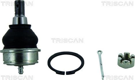 Triscan 8500 41507 — Przegub mocujący / prowadzący