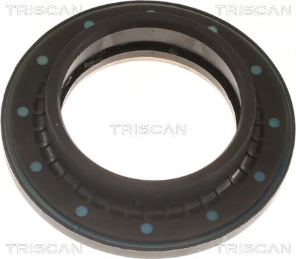 Triscan 8500 43927 — Łożysko walcowe, mocowanie amortyzatora