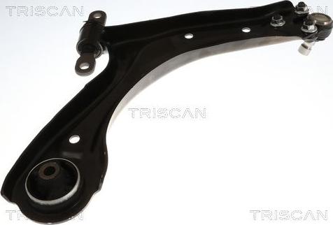 Triscan 8500 435098 - WAHACZ HYUNDAI P. TUCSON 20- KIA SPORTAGE 21- LE