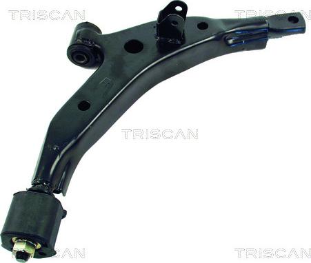 Triscan 8500 43515 - WAHACZ HYUNDAI P. ATOS 1.0-1.1 98- PR