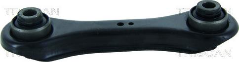 Triscan 8500 42527 - WAHACZ MITSUBISHI T. LANCER-OUTLANDER 06- POPRZECZNY LE-PR
