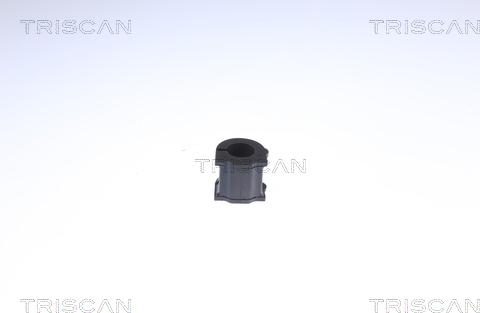 Triscan 8500 42815 — Tuleja, stabilizator