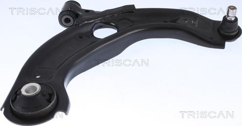 Triscan 8500 50567 - WAHACZ MAZDA P. CX-3 1.5-2.0 15- PR