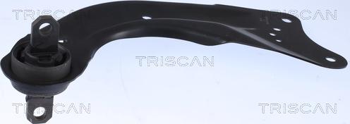 Triscan 8500 50571 - WAHACZ MAZDA T. 3 1.5-2.2 13- PR
