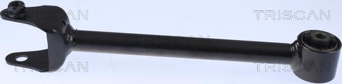 Triscan 8500 50573 - WAHACZ MAZDA T. CX-5 2.0-2.5 11- LE-PR