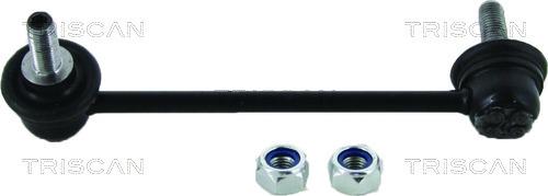 Triscan 8500 50626 — Drążek / wspornik, stabilizator
