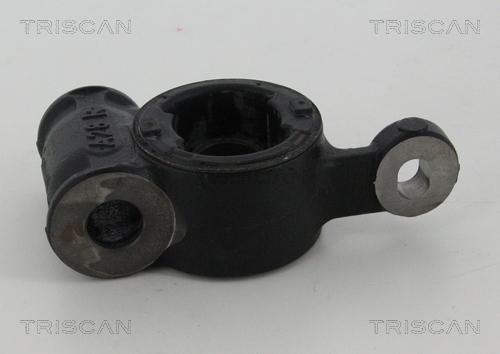 Triscan 8500 50827 - TULEJA WAH. MAZDA P. CX-5 11- PR Z OBUDOWĄ