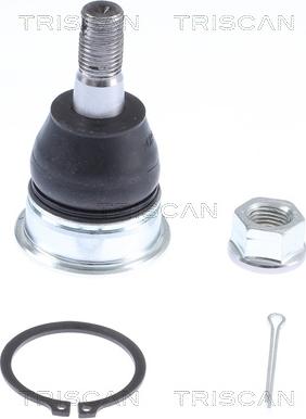 Triscan 8500 69520 - SWORZEŃ WAHACZA SUZUKI P. SX3 S-CROSS 1.0-1.6 13- LE-PR