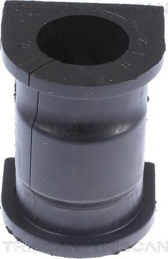 Triscan 8500 69810 — Tuleja, stabilizator