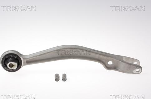 Triscan 8500 65507 - WAHACZ SAAB P. 900 II 2.0-2.5 93- PR DOLNY TYLNY