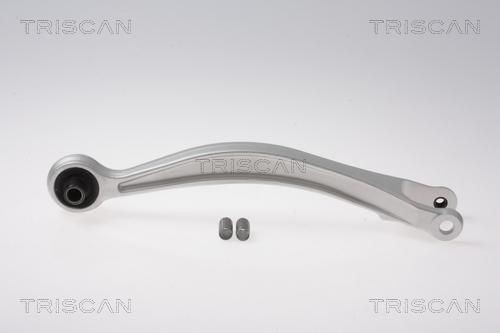 Triscan 8500 65511 — Drążek / wspornik, zawieszenie koła