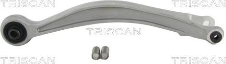 Triscan 8500 65512 — Drążek / wspornik, zawieszenie koła