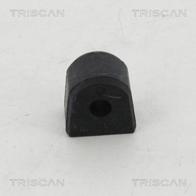 Triscan 8500 68802 — Tuleja, stabilizator
