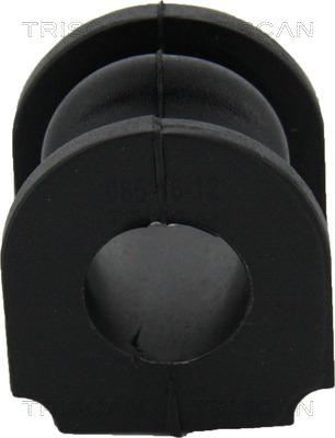 Triscan 8500 14809 — Tuleja, stabilizator