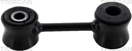 Triscan 8500 15616 — Drążek / wspornik, stabilizator