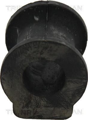 Triscan 8500 15833 — Tuleja, stabilizator