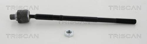 Triscan 8500 15220 - DRĄŻEK KIER. FIAT TIPO 1.3-1.6 15- LE-PR