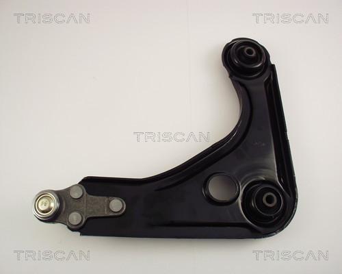 Triscan 8500 16544 - WAHACZ FORD P. KA 1.3 96- LE