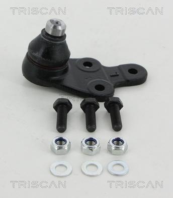 Triscan 8500 165026 - SWORZEŃ WAHACZA FORD P. KUGA II 1.5-2.5 12- LE