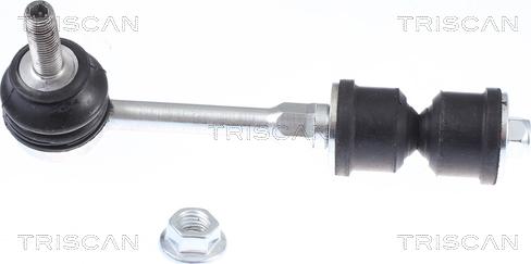 Triscan 8500 16644 - ŁĄCZNIK STAB. FORD T. FOCUS III 2.0 12- LE-PR