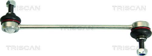 Triscan 8500 16619 — Drążek / wspornik, stabilizator