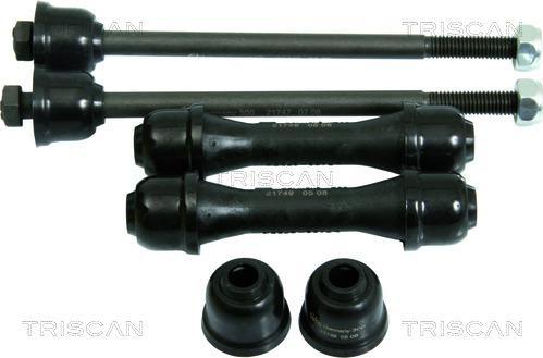 Triscan 8500 16614 — Drążek / wspornik, stabilizator