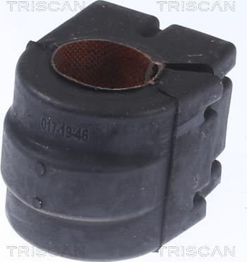 Triscan 8500 16887 — Tuleja, stabilizator