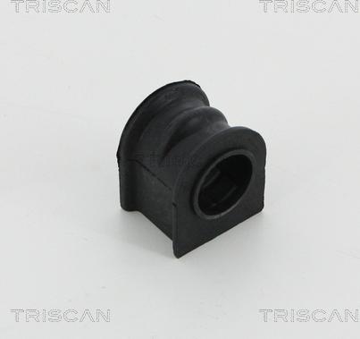 Triscan 8500 16870 — Tuleja, stabilizator