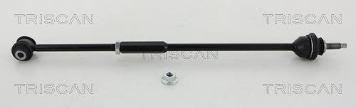 Triscan 8500 16303 — Drążek / wspornik, zawieszenie koła
