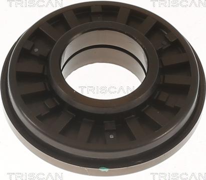 Triscan 8500 10954 — Łożysko walcowe, mocowanie amortyzatora