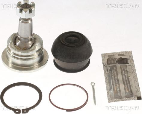 Triscan 8500 105016 — Przegub mocujący / prowadzący