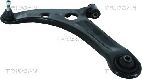 Triscan 8500 10586 - WAHACZ MITSUBISHI P. COLT VI 1.1-1.5 04- LE
