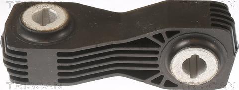 Triscan 8500 10666 — Drążek / wspornik, stabilizator