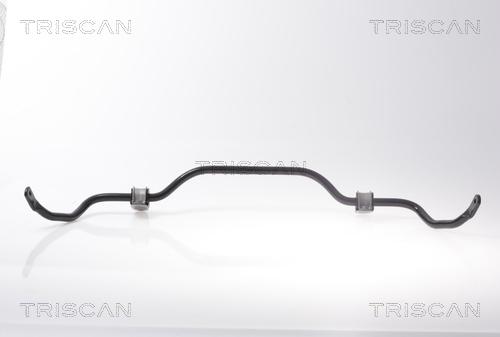 Triscan 8500 10660 — Stabilizator, zawieszenie