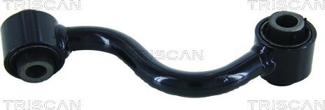 Triscan 8500 10631 — Drążek / wspornik, stabilizator