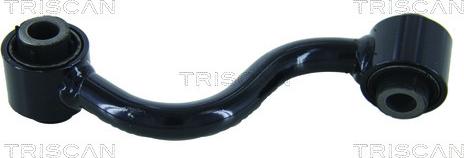 Triscan 8500 10632 — Drążek / wspornik, stabilizator