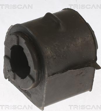 Triscan 8500 10899 — Tuleja, stabilizator
