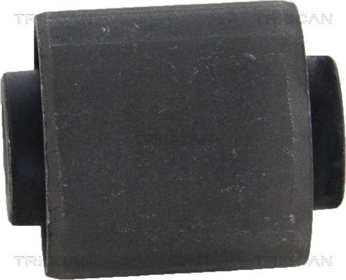 Triscan 8500 10862 — Łożyskowanie, wahacz